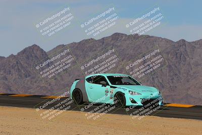 media/Jan-08-2023-SCCA SD (Sun) [[8f6a5b9391]]/Advanced Group/Session 3 (Turn 9)/